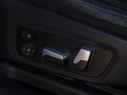 BMW X3 III (G01) Рестайлинг Москва  - изображение 44