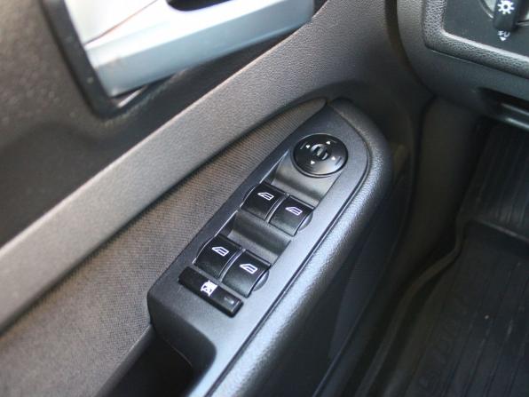 Ford Focus II с пробегом 2006 года, цена 329 000 рублей, 382683 км, седан, Автокод Объявления