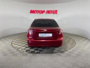 Chevrolet Lacetti I Воронеж  - изображение 22