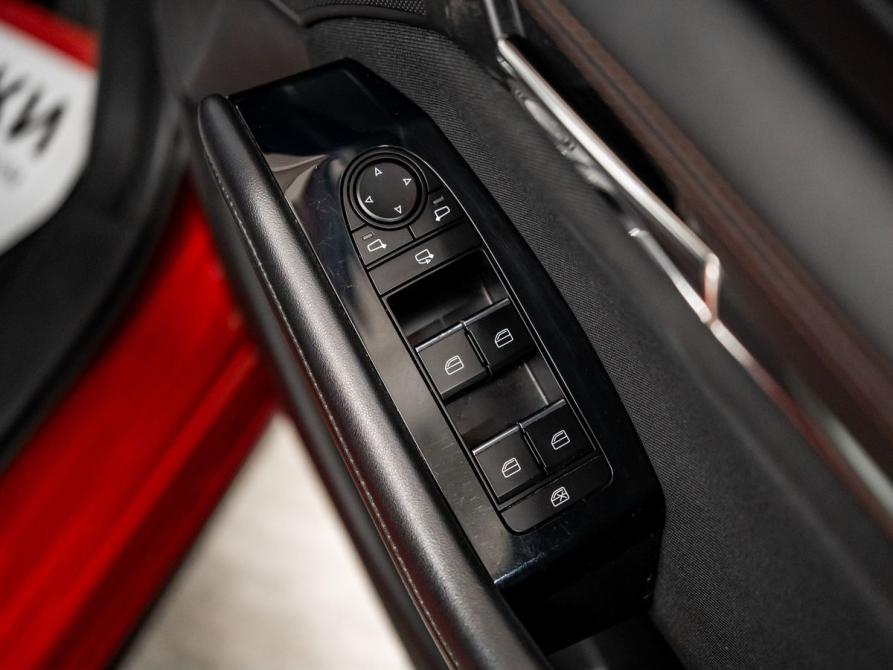 Mazda 3 IV (BP) Красноярск  - изображение 17
