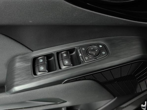 Haval H3 I с пробегом 2025 года, цена 2 495 000 рублей, 10603 км, внедорожник, Автокод Объявления