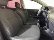 Nissan Almera III (G15) Великий Новгород  - изображение 24