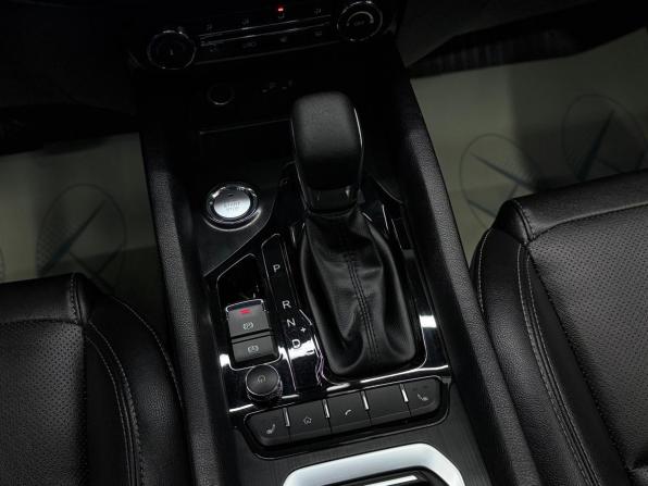 Chery Tiggo 4 I Рестайлинг с пробегом 2022 года, цена 1 430 000 рублей, 53749 км, внедорожник, Автокод Объявления