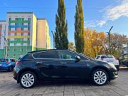 Opel Astra J Рестайлинг Стерлитамак  - изображение 30