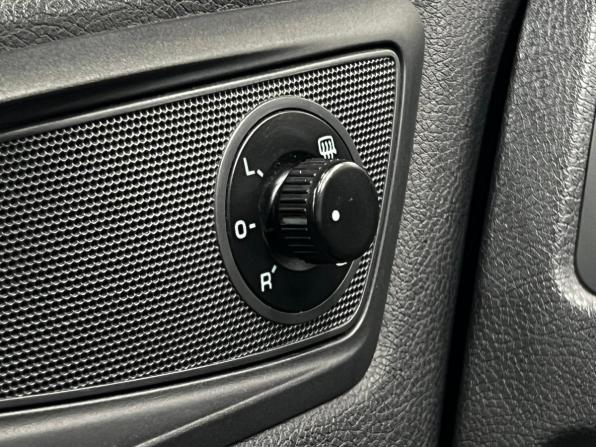Skoda Octavia II (A5) Рестайлинг с пробегом 2012 года, цена 839 000 рублей, 207157 км, лифтбек, Автокод Объявления