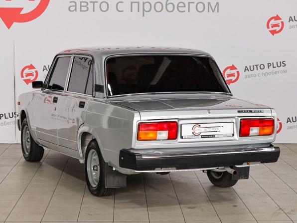 Lada (ВАЗ) 2105 с пробегом 2010 года, цена 399 000 рублей, 70000 км, седан, Автокод Объявления