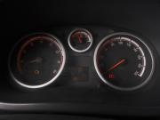 Opel Corsa D Минеральные Воды  - изображение 30