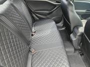 Lada (ВАЗ) Vesta I Воронеж  - изображение 22