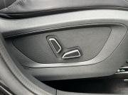 Changan CS55 Plus II Альметьевск  - изображение 60