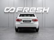 Lada (ВАЗ) Vesta I Воронеж  - изображение 19