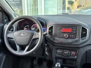 Lada (ВАЗ) XRAY I Ульяновск  - изображение 35