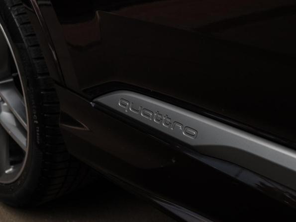 Audi Q7 II (4M) Рестайлинг с пробегом 2020 года, цена 7 200 000 рублей, 84476 км, внедорожник, Автокод Объявления