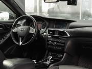 Infiniti QX30 Новосибирск  - изображение 30
