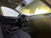 Skoda Octavia III (A7) Рестайлинг Уфа  - изображение 35
