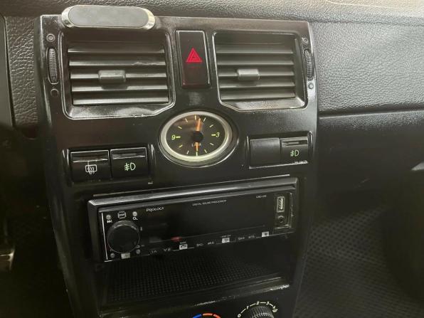 Lada (ВАЗ) Priora I с пробегом 2011 года, цена 233 508 рублей, 338409 км, седан, Автокод Объявления