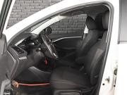 Lada (ВАЗ) Vesta I Екатеринбург  - изображение 29