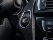 BMW 1 серии II (F20/F21) Рестайлинг Краснодар  - изображение 41