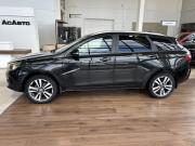 Lada (ВАЗ) Vesta I Саратов  - изображение 35
