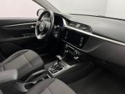 Kia Rio IV Рестайлинг Санкт-Петербург  - изображение 32