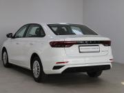 Geely Emgrand II Старый Оскол  - изображение 27