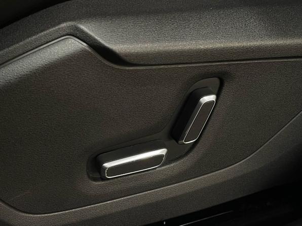 Geely Cityray с пробегом 2024 года, цена 2 490 000 рублей, 18000 км, внедорожник, Автокод Объявления