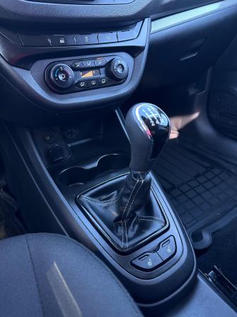 Lada (ВАЗ) Vesta I с пробегом 2021 года, цена 1 041 000 рублей, 96800 км, седан, Автокод Объявления