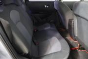 Nissan Qashqai I Рестайлинг Санкт-Петербург  - изображение 29