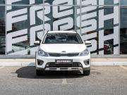 Kia Rio IV Краснодар  - изображение 24