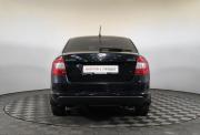 Skoda Rapid I Нижний Новгород  - изображение 26