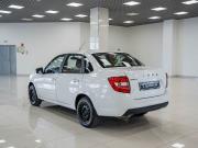 Lada (ВАЗ) Granta I Рестайлинг Самара  - изображение 18