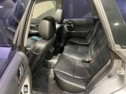 Subaru Outback III Рестайлинг Пермь  - изображение 34