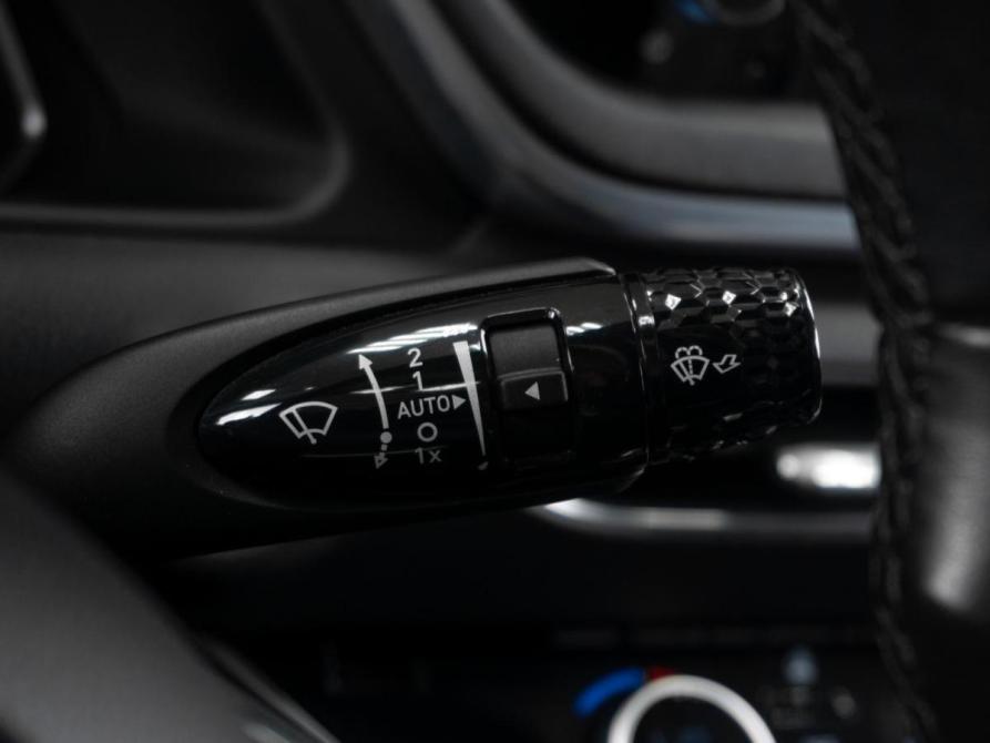 Hyundai Sonata VIII (DN8) Тюмень  - изображение 22