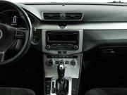 Volkswagen Passat B7 Санкт-Петербург  - изображение 32