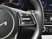 Kia Seltos I Рестайлинг Казань  - изображение 39