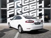 Ford Mondeo IV Рестайлинг Ставрополь  - изображение 22