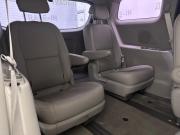 Kia Carnival III Пермь  - изображение 57