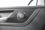 Skoda Rapid I Рестайлинг Кемерово  - изображение 41