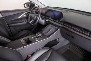 Omoda C5 I Пермь  - изображение 45