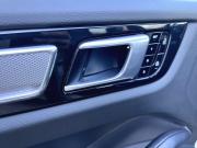Porsche Cayenne III Пермь  - изображение 56