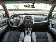 Chery Tiggo (T11) I Волгоград  - изображение 44