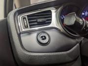Kia Ceed II Рестайлинг Пермь  - изображение 51