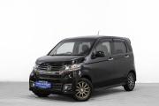 Honda N-WGN I Барнаул  - изображение 30