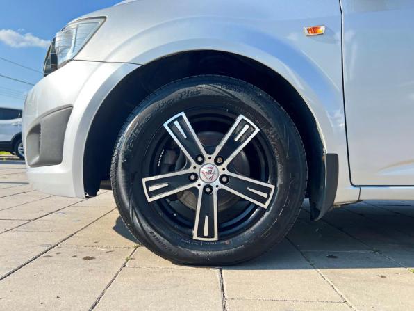 Chevrolet Aveo II с пробегом 2013 года, цена 672 000 рублей, 110622 км, седан, Автокод Объявления