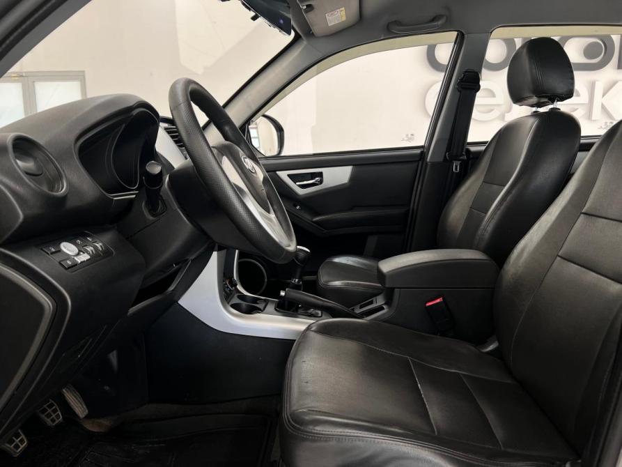 Lifan X60 I Волгоград  - изображение 20