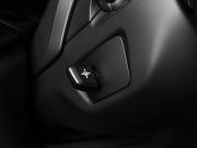 BMW X6 III (G06) Ростов-на-Дону  - изображение 43