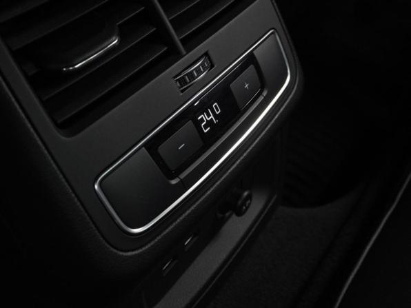 Audi A5 II (F5) Рестайлинг с пробегом 2020 года, цена 4 349 000 рублей, 121872 км, купе, Автокод Объявления