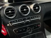Mercedes-Benz C-Класс IV (W205) Оренбург  - изображение 41