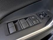 Toyota RAV4 V (XA50) Москва  - изображение 54