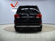 Toyota Land Cruiser 200 Series Рестайлинг 1 Уфа  - изображение 25