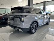 Hongqi HS7 II Екатеринбург  - изображение 17